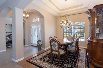 6 S Lakewalk Drive, Palm Coast, FL 32137 - Photo 20