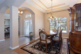 6 S Lakewalk Dr, Palm Coast, FL 32137 - Photo 20