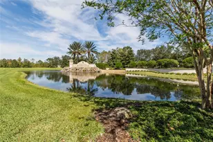 6 S Lakewalk Dr, Palm Coast, FL 32137 - Photo 62