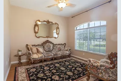6 S Lakewalk Drive, Palm Coast, FL 32137 - Photo 14