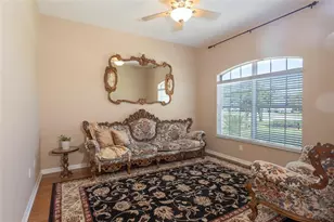6 S Lakewalk Dr, Palm Coast, FL 32137 - Photo 14