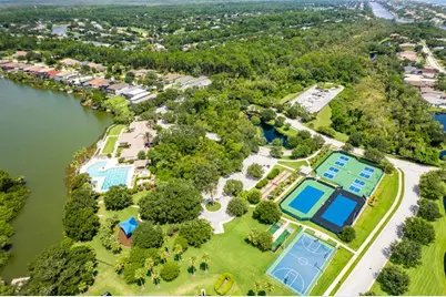 6 S Lakewalk Drive, Palm Coast, FL 32137 - Photo 66