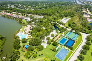 6 S Lakewalk Dr, Palm Coast, FL 32137 - Photo 66
