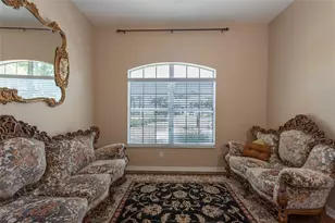 6 S Lakewalk Dr, Palm Coast, FL 32137 - Photo 26