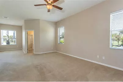 6 S Lakewalk Drive, Palm Coast, FL 32137 - Photo 30