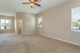 6 S Lakewalk Dr, Palm Coast, FL 32137 - Photo 30