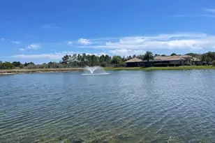 6 S Lakewalk Dr, Palm Coast, FL 32137 - Photo 50