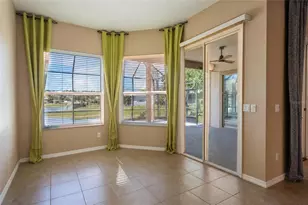 6 S Lakewalk Dr, Palm Coast, FL 32137 - Photo 18