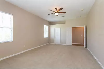 6 S Lakewalk Drive, Palm Coast, FL 32137 - Photo 32