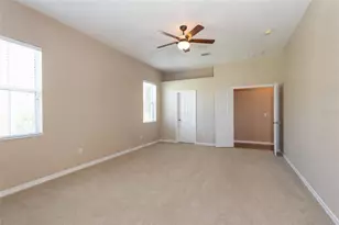 6 S Lakewalk Dr, Palm Coast, FL 32137 - Photo 32