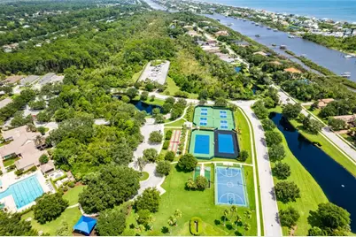 6 S Lakewalk Drive, Palm Coast, FL 32137 - Photo 68