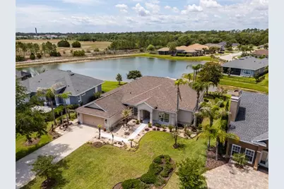 6 S Lakewalk Drive, Palm Coast, FL 32137 - Photo 34