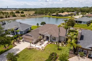6 S Lakewalk Dr, Palm Coast, FL 32137 - Photo 34