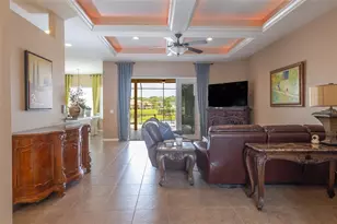 6 S Lakewalk Dr, Palm Coast, FL 32137 - Photo 22