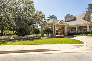 6 S Lakewalk Dr, Palm Coast, FL 32137 - Photo 62