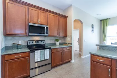 6 S Lakewalk Drive, Palm Coast, FL 32137 - Photo 14