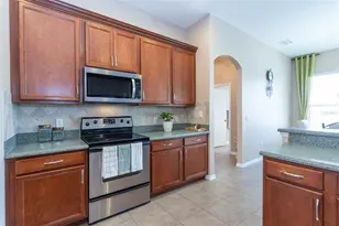 6 S Lakewalk Dr, Palm Coast, FL 32137 - Photo 14
