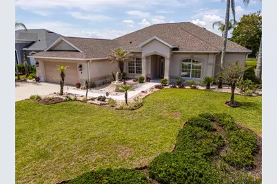 6 S Lakewalk Drive, Palm Coast, FL 32137 - Photo 46