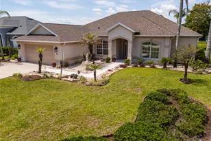 6 S Lakewalk Dr, Palm Coast, FL 32137 - Photo 46