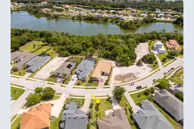 6 S Lakewalk Drive, Palm Coast, FL 32137 - Photo 46