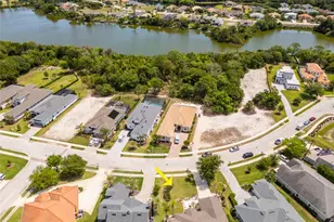 6 S Lakewalk Dr, Palm Coast, FL 32137 - Photo 46