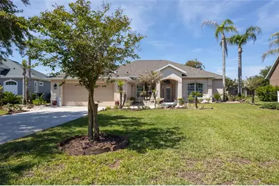6 S Lakewalk Drive, Palm Coast, FL 32137 - Photo 4