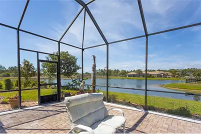6 S Lakewalk Drive, Palm Coast, FL 32137 - Photo 38