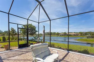 6 S Lakewalk Dr, Palm Coast, FL 32137 - Photo 38