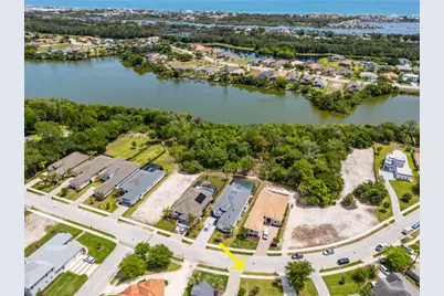 6 S Lakewalk Drive, Palm Coast, FL 32137 - Photo 8