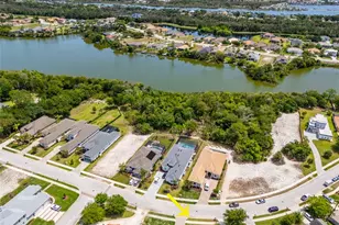 6 S Lakewalk Dr, Palm Coast, FL 32137 - Photo 8