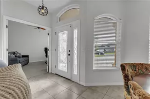 113 Arena Lake Dr, Palm Coast, FL 32137 - Photo 2