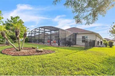 113 Arena Lake Drive, Palm Coast, FL 32137 - Photo 26