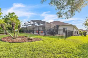 113 Arena Lake Dr, Palm Coast, FL 32137 - Photo 26