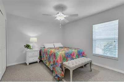 113 Arena Lake Drive, Palm Coast, FL 32137 - Photo 18