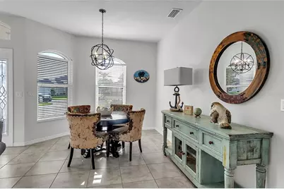 113 Arena Lake Drive, Palm Coast, FL 32137 - Photo 10