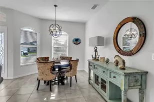 113 Arena Lake Dr, Palm Coast, FL 32137 - Photo 10