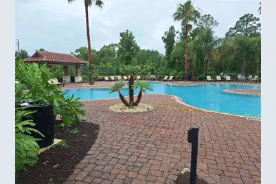 113 Arena Lake Drive, Palm Coast, FL 32137 - Photo 32