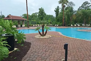 113 Arena Lake Dr, Palm Coast, FL 32137 - Photo 32