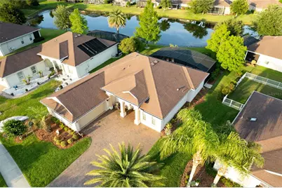 113 Arena Lake Drive, Palm Coast, FL 32137 - Photo 28