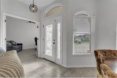 113 Arena Lake Drive, Palm Coast, FL 32137 - Photo 4