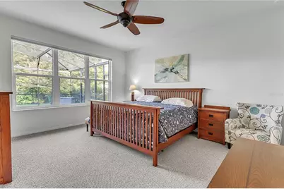 113 Arena Lake Drive, Palm Coast, FL 32137 - Photo 16