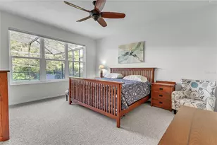 113 Arena Lake Dr, Palm Coast, FL 32137 - Photo 16
