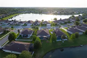 113 Arena Lake Dr, Palm Coast, FL 32137 - Photo 30