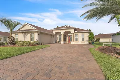 113 Arena Lake Drive, Palm Coast, FL 32137 - Photo 2