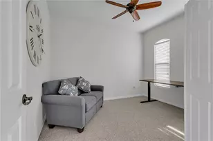 113 Arena Lake Dr, Palm Coast, FL 32137 - Photo 22