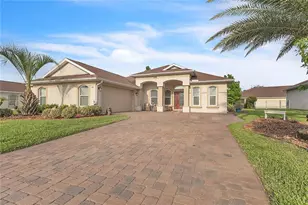 113 Arena Lake Dr, Palm Coast, FL 32137 - Photo 8