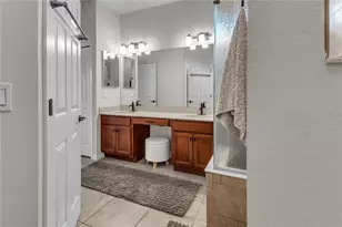 113 Arena Lake Dr, Palm Coast, FL 32137 - Photo 18
