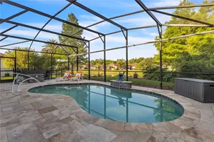 113 Arena Lake Dr, Palm Coast, FL 32137 - Photo 6