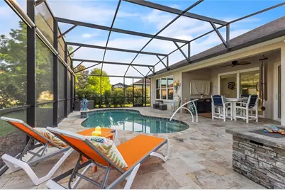 113 Arena Lake Drive, Palm Coast, FL 32137 - Photo 24