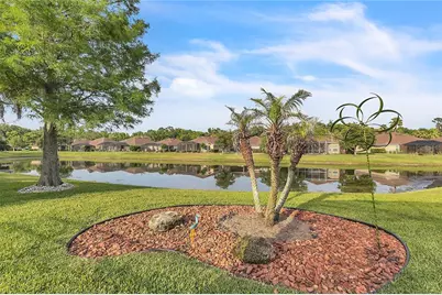 113 Arena Lake Drive, Palm Coast, FL 32137 - Photo 24